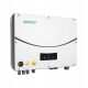Sanyu SPH50TM-7000 netzgebundener 3-Phasen-Solarwechselrichter