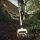  Fiskars Metallhacke 170,2 cm