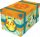  Pokémon-Sammelkartenspiel: Paldea-Abenteuertruhe