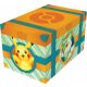  Pokémon-Sammelkartenspiel: Paldea-Abenteuertruhe