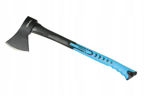  JOBIextra Axt 58 cm 1 kg