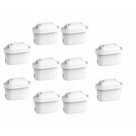  Waterdrop WD-07-10 Filtereinsatz 10 Stk.