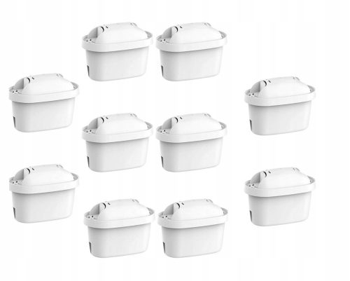  Waterdrop WD-07-10 Filtereinsatz 10 Stk.