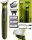  Philips OneBlade 360 Face PREMIUM SERIES QP Rasierer