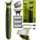  Philips OneBlade 360 Face PREMIUM SERIES QP Rasierer