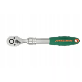  Jonnesway R5104 Teleskop-Ratsche