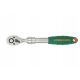  Jonnesway R5104 Teleskop-Ratsche