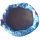  Blaue Phaceliasamen 1 kg