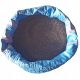  Blaue Phaceliasamen 1 kg