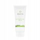  Clarena 50 SPF Sonnencreme 100 ml