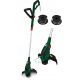  Parkside PRT 550 B6 Elektro-Trimmer, 550 W