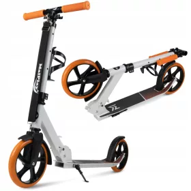  GROSSER KLAPPBARER ROLLER-XXL-GURT-WASSERGRIFF