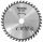  Makita D-03349 Holzbearbeitungsscheibe 165/20 mm
