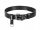  MAKITA E-15693 SCHWARZES LEDERARMBAND MIT SCHLAUFE
