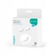  Babyono 1000 KIT II Milchpumpenset