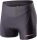  SOUKE SPORTS Damen-Radhose, Größe 3XL
