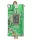  Badetuch Motherboard IT Geschenk