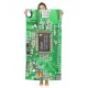  Badetuch Motherboard IT Geschenk