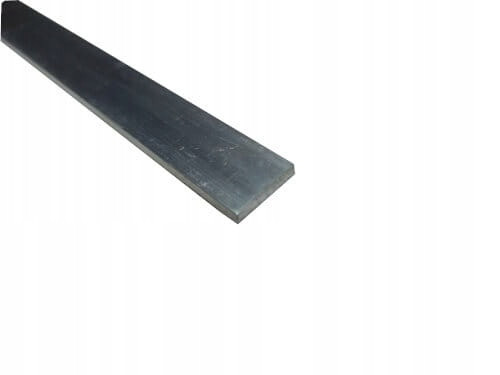 NCD-Flachstange 200 mm