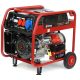 Tragbarer einphasiger Generator KowaL Polska 8500 W Benzin