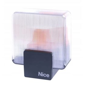  Schöne ELDC-Signallampe