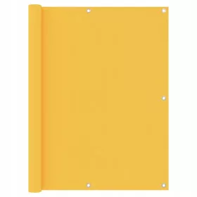  Gartensegel 400 x 120 cm Stoff