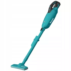 Makita DCL280FZ 45 W Industriestaubsauger