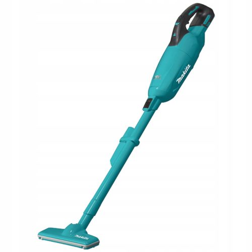 Makita DCL280FZ 45 W Industriestaubsauger
