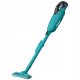 Makita DCL280FZ 45 W Industriestaubsauger