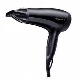  Remington D3010 Haartrockner