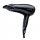  Remington D3010 Haartrockner