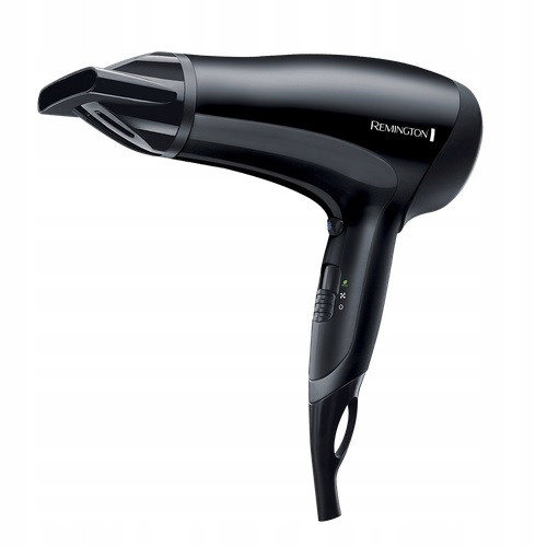  Remington D3010 Haartrockner