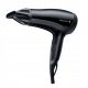  Remington D3010 Haartrockner