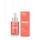  Renew Gesichtserneuerungsserum T-EGF 10 % Säuren TOŁPA Ideal Age 30 ml