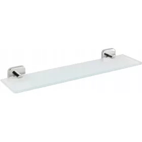  Wenko Mezzano Badezimmerregal 46,5 x 13,5 x 5,5 cm