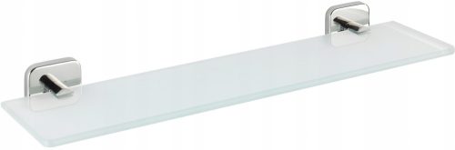  Wenko Mezzano Badezimmerregal 46,5 x 13,5 x 5,5 cm