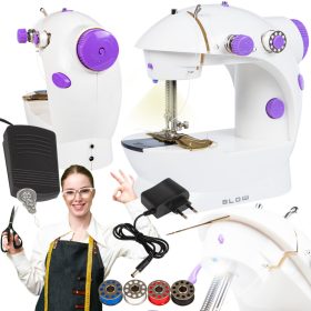  Blow 44-420 Nähmaschine LED-LICHT ZUBEHÖR