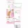  Bielenda Vanity Bio Clays Enthaarungscreme 100 ml 150 g