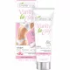  Bielenda Vanity Bio Clays Enthaarungscreme 100 ml 150 g