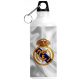  REAL MADRID WASSERFLASCHE MIT KOSTENLOSEM SCHREIBEN