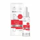  Bielenda Retinol Nacht-Lifting-Serum 30 ml