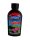  BROS Algentank für Teiche 250ml