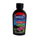  BROS Algentank für Teiche 250ml