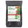  BiOgardena Stickstoffdünger Granulat 25 kg 12 l