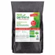  BiOgardena Stickstoffdünger Granulat 25 kg 12 l