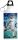 CRISTIANO RONALDO WASSERFLASCHE MIT INSCHRIFT