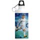  CRISTIANO RONALDO WASSERFLASCHE MIT INSCHRIFT