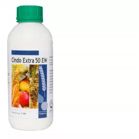 Sumi Agro Kendo 50 EW Fungizid 1l