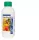 Sumi Agro Kendo 50 EW Fungizid 1l