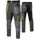 ART.MAS CLASSIC Stretch Slim lange Arbeitshose, Größe 44